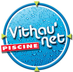 Vithau'net Piscine